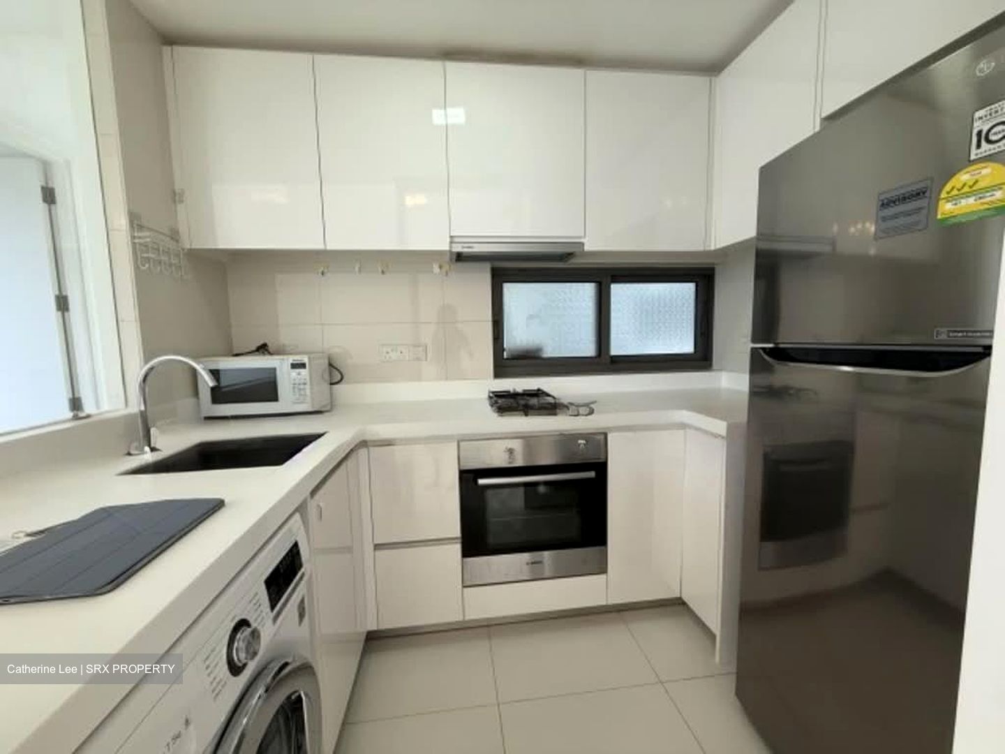 Sky Habitat (D20), Condominium #531690551